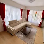 Apartman Charme Provenzale