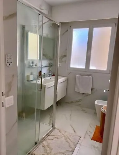Charme Provenzale דירה מנטון