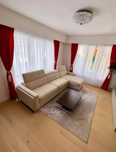 דירה Charme Provenzale