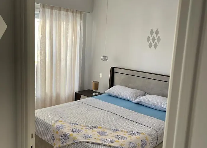 Charme Provenzale * Mentone